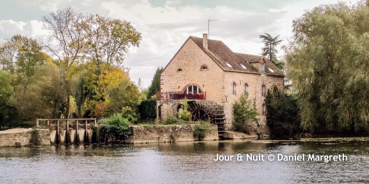 P_20181014_130938_vHDR_On