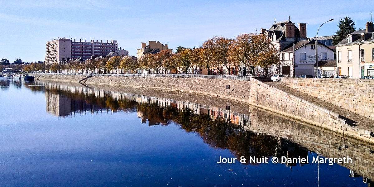 P_20181102_105850_vHDR_On