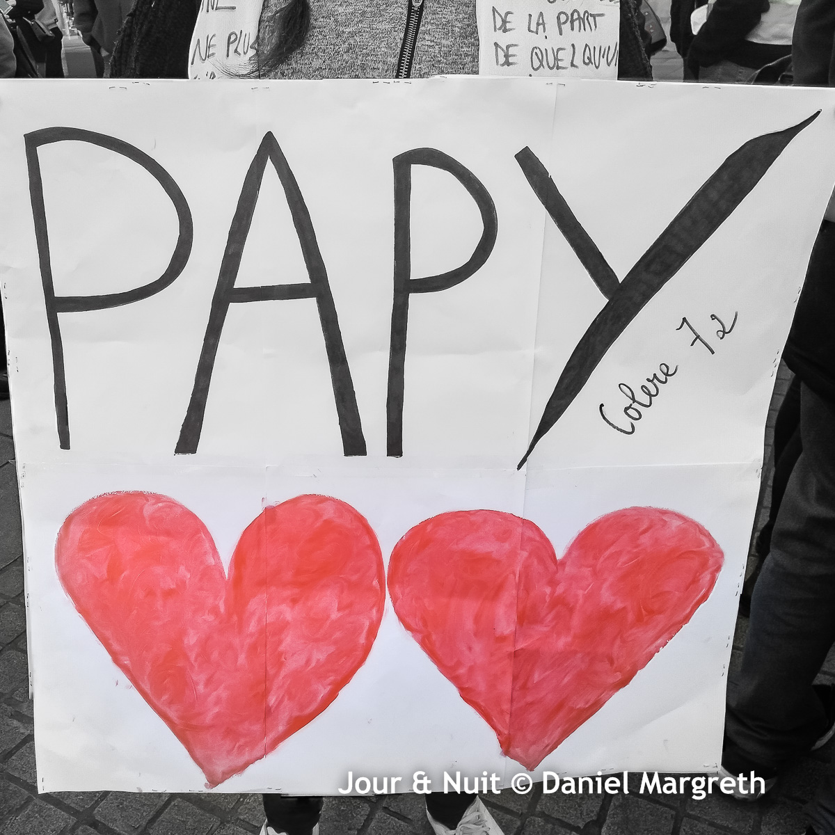 P_20190223_143911_vHDR_On