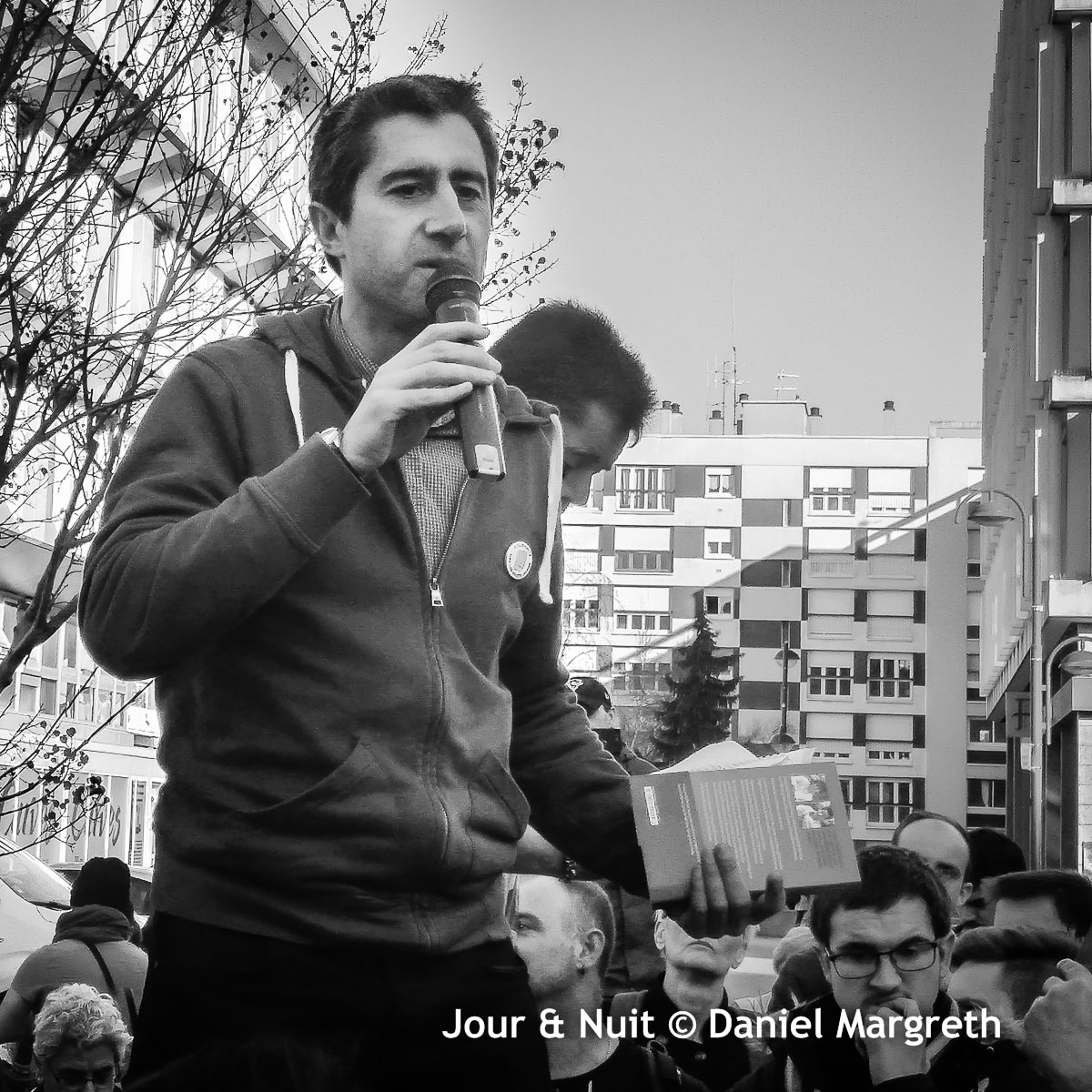 P_20190223_161226_vHDR_On