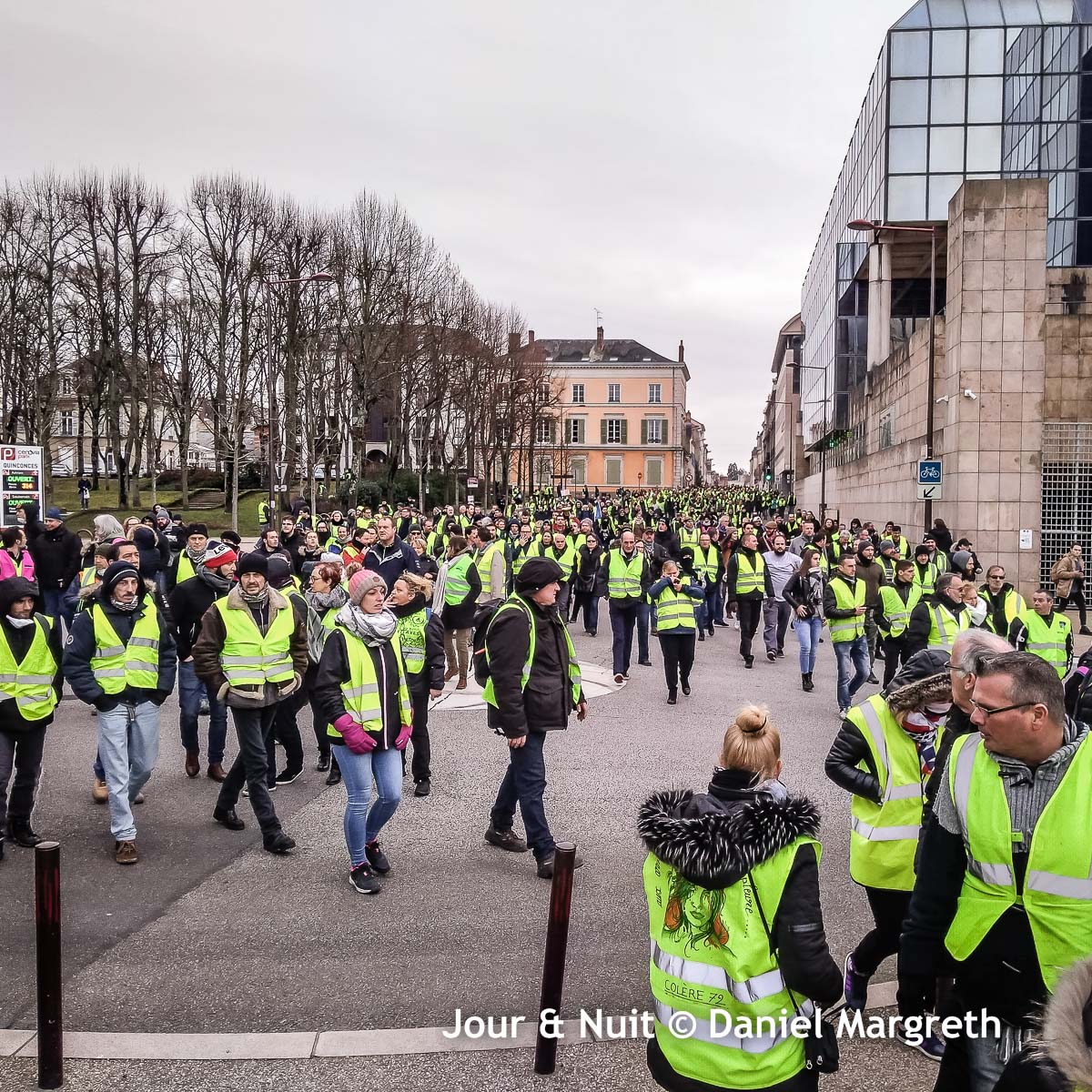 P_20190112_133444_vHDR_On