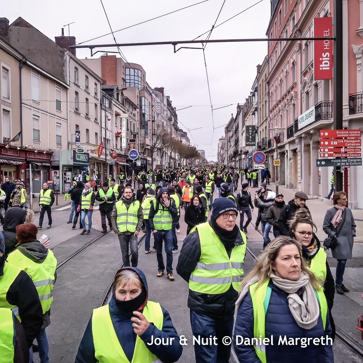 P_20190112_143010_vHDR_On