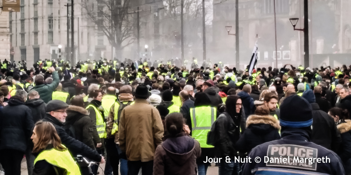 P_20190112_155653_vHDR_On