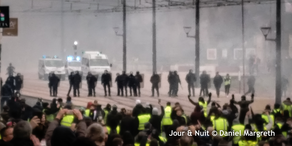 P_20190112_160931_vHDR_On