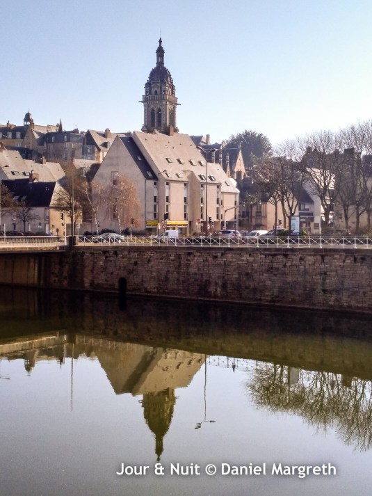 P_20190227_102354_vHDR_On