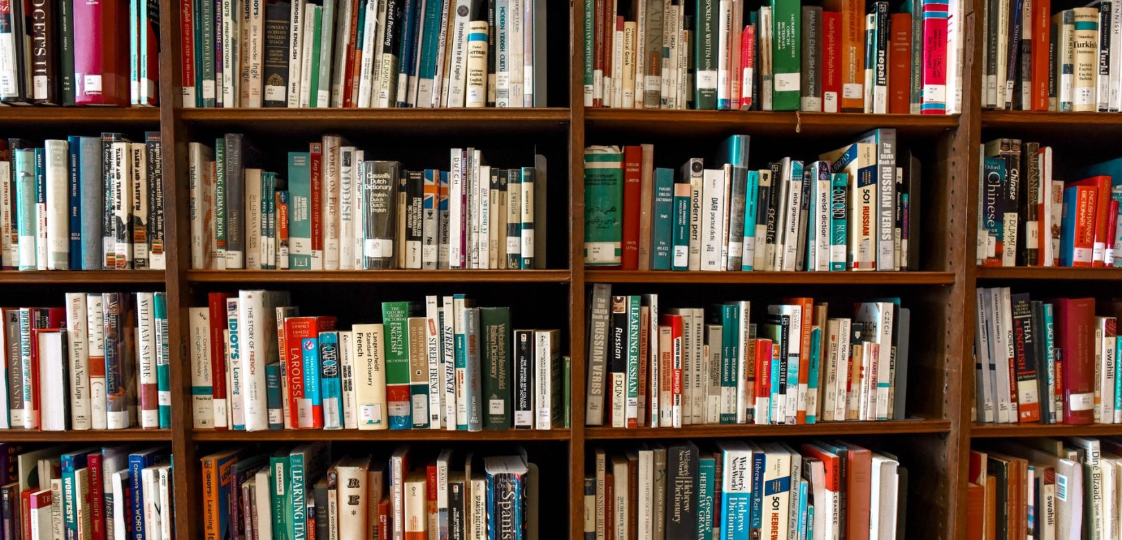 Poésie Photo de Element5 Digital sur www.pexels.com