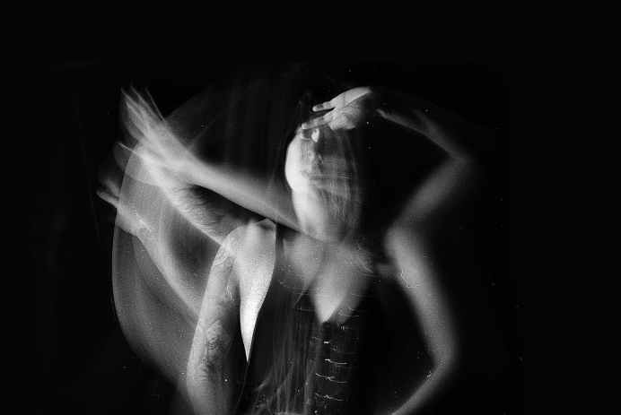 poésie Photo de Mariana Montrazi sur www.pexels.com